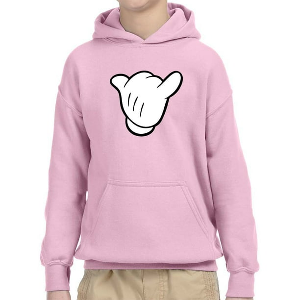 Hoodies Sweatshirt Men 3D Print Turkey,Cartoon Bird Character,Sweatshirts for Women Hoodie Pullover Hoodies Sweatshirt Men 3D Print Turkey,Cartoon Bird Character,Sweatshirts for Women Hoodie Pullover